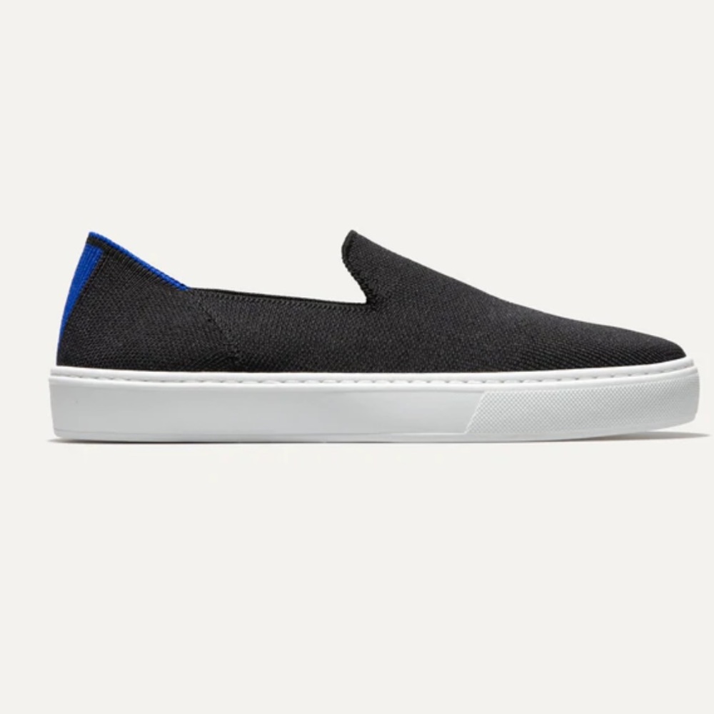 Rothys The Sneaker